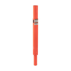 Skylotec Jackpod Davit Lower Mast