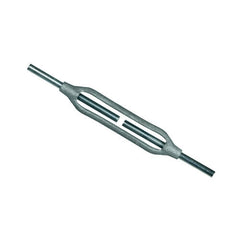 Austlift Turnbuckle Forged Stubs Stubs Zinc