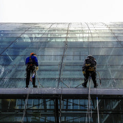 WINDOWLINK - SAFETYLINK CONCRETE MOUNTED ANCHOR 15kN