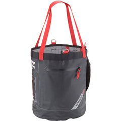 Camp safety 20L Wagon Bucket Rated 20kg