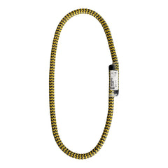 Singing Rock Prusik Sling