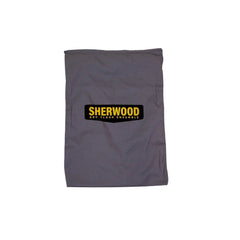 Arc flash Standard Hood HRC2 12cal/cm2 � Sherwood Nomex