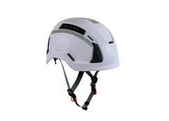 Ferno VPX Type 1 Industrial and Mountaineering Safety Helmet