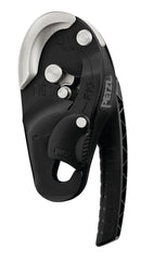 Petzl Rig BLACK Descender (D021AA01)