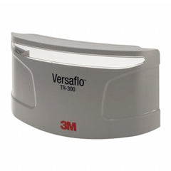3M Versaflo Filter Cover (TR-371)