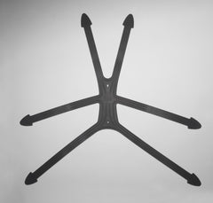 3M Head Harness FF-400-04, 5 EA/Case