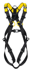 Petzl Newton (European Version)