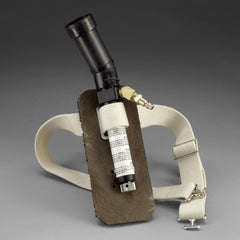 3M Airline Cooling Vortex Kit 902-01-77, V-100, without Breathing Tube, 1 EA/Case