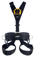 Singing Rock Technic Fall Arrest Harness