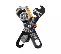 Singing Rock Indy Evo Plus Descender