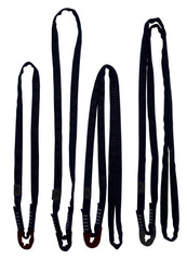 Singing Rock Eye Sling 30kN