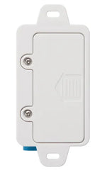 Standard Temperature & Humidity Sensor (LHT65S-AU915)