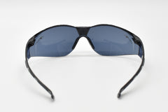 EYRES TERMINATOR Blue Grey Frame Blue Grey Lens