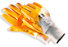 Uvex Profas Glove Industrial Size 10 (L) EN388