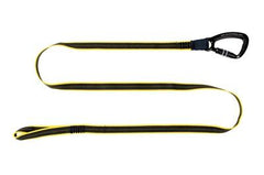 3M DBI-SALA Hook2Loop Tool Lanyard - Heavy Duty (1500051)