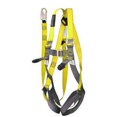 Austlift Tradesman Plus Harness