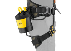 Petzl Tool Bag SMALL Pouch 1.5L (S047BA00)