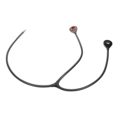 3M Combination Dual Airline Back-Mounted Breathing Tube SA-2600, 1/Case