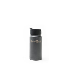 Rugged Xtremes Insulated Mug - 420Ml