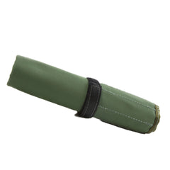 Beehive Tool Roll 17 Pocket (TROLL17)