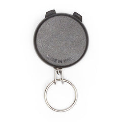 GRIPPS Steel Cable Retractor Unit - 0.7kg/1.5lb