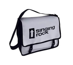Singing Rock Fine Line Bag