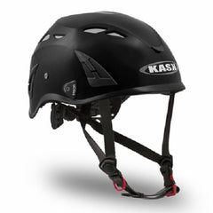 Kask HP Plus AS/NZS Helmet