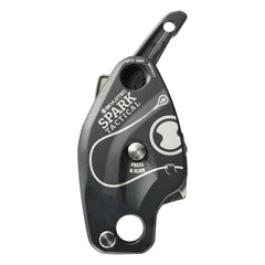 Skylotec Spark Descender 8-11mm (A-056)