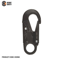 LINQ Snap Hook (HSSNH)
