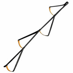 Petzl Looping 4 Step Etrier (C25)