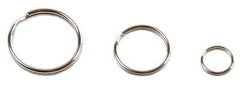 3M Attachment Points Quick Rings Quick Ring 25mm Diameter 0.9kg Capacity (25 Pack) (1500025)