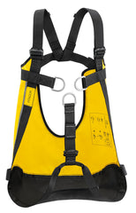 Petzl Pitagor Evacuation Triangle (C060AA00)