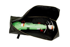 3M DBI-SALA Advanced Carrying Bag 8517565