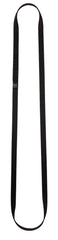 Petzl Anneau Sling Black