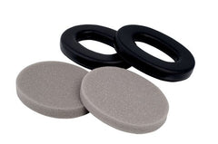 3M Hygiene Kit for Peltor Optime I Series Earmuff (HYX1)