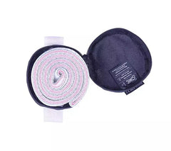 Singing Rock Reactor 140 + Rope "I" (K355 Connectors)