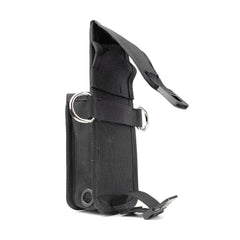 GRIPPS Single Tool Holster - 2.5kg/5.5lb