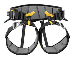 Petzl Falcon Ascent