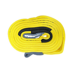 Austlift Snatch strap Nylon