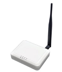 Indoor Femto Gateway (WLRGFM-100)
