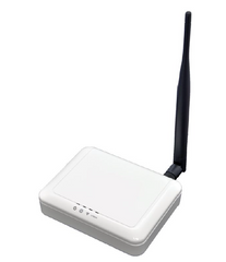 Indoor Femto Gateway (WLRGFM-100)