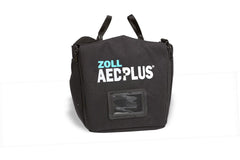 Zoll AED Plus Replacement Softcase