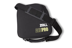 Zoll AED Pro Soft Carry Case