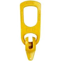 Concrete Panel Swivel Lifting Clutches 2.5T Swiftlift