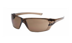 Bolle Safety Glasses PRISM