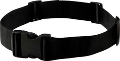 3M Versaflo Standard Waist Belt (TR-325)