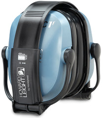 Bilsom Clarity C1F Folding 20dB Earmuffs