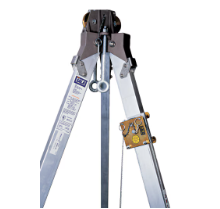 DBI SALA Advanced Confined Space Tripod Pulley (TriCS 8003238)