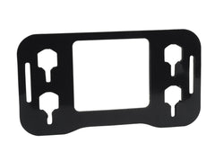 3M Versaflo Backpack Adaptor, TR-655