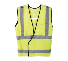 Singing Rock Vest Reflect